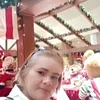 user5610615154096