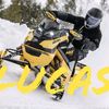 lucas.bourque3