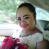 margaretha0823