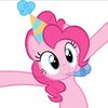 pinkie_pie.pie