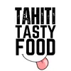 tahititastyfood