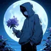 y1ng_yu3