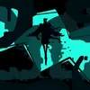 megalovaniac_