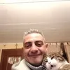giorgio.apicella
