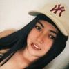 yesica_sanchez30