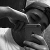eduardo.narvaez28