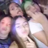 maaaaaaiaaaa