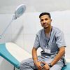 walid.charef2