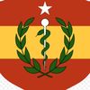 dr.saw79
