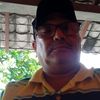 molina.felix07196