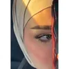 shosha.h2