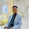 abdiqani.beerlove