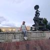 danniela424