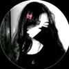.demo0o