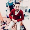 khaledaboshama482