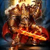 crusaderofakatosh