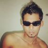 dalbertoandersons