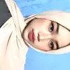 cess_syiff