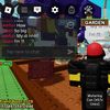 christiantucker248