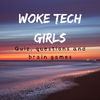 woketechiegirls