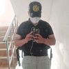 alonesantos198
