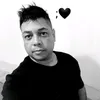 alex.de.fatima76