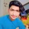 kifayatbaloch232