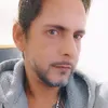 faelgalvao001