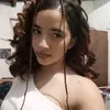 hiarlla_