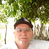 paulo.ribeiro.guedes