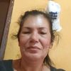 dalila.barboza