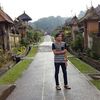 ade.syahputra70