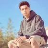 .y4vp