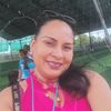 susana_tananta
