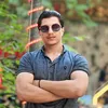 ic..amar