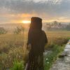 Ridwan | رضوان