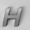 henryhbv0