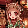 daiounaacos
