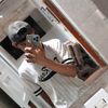 yasir_gonzalez_7