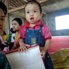 chitma067