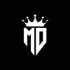 md_stry