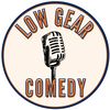 lowgearcomedy
