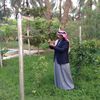 .alula.gazwa_f