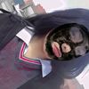 chaparrita_31_