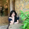 ngcham_qyqp