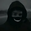 user803161200448