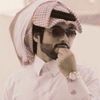hamd_2071