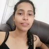 adriana.rosales856