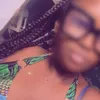 shayna_.972