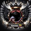 vanessa216867